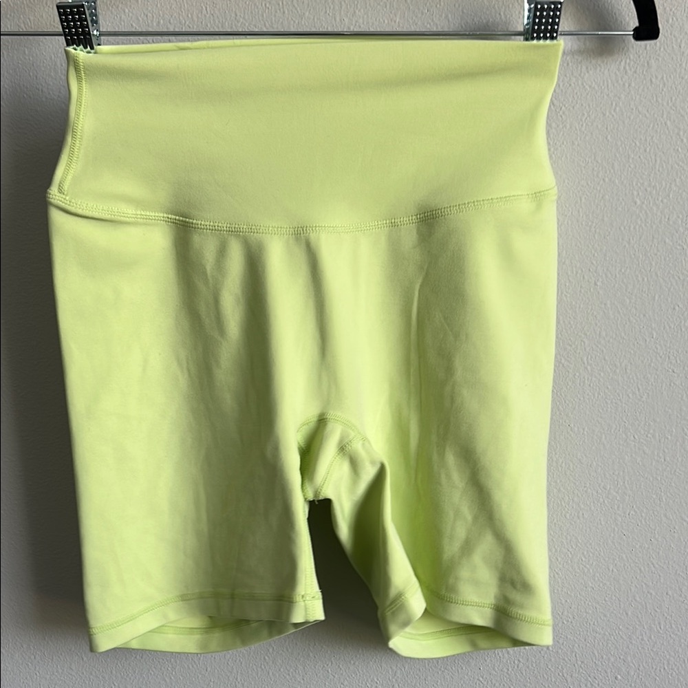 Paragon fitwear bike short